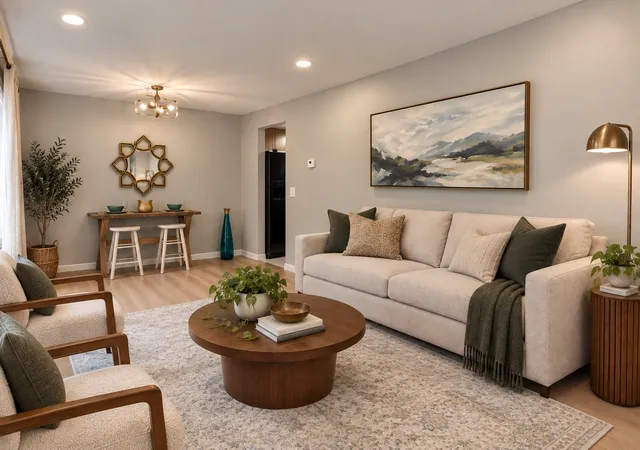 Photo 3 of Single family home for sale at 5122 41st Avenue S, Minneapolis, MN 55417 | MLS# 7160390 | Listing updated on 2026-10-19