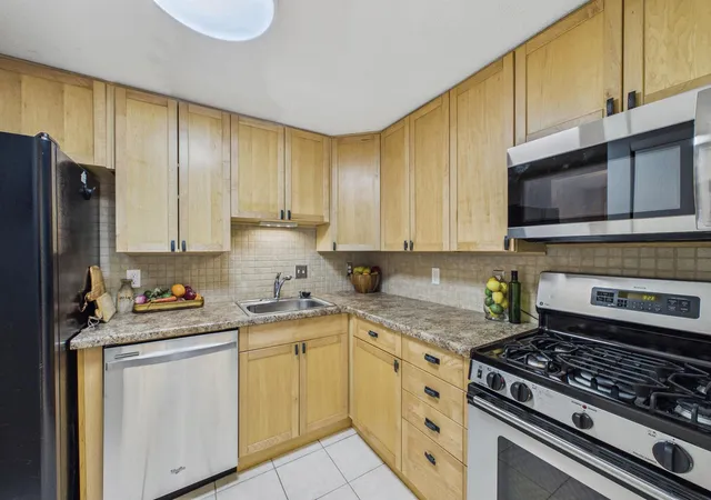 Photo 4 of Single family home for sale at 5122 41st Avenue S, Minneapolis, MN 55417 | MLS# 7160390 | Listing updated on 2026-10-19