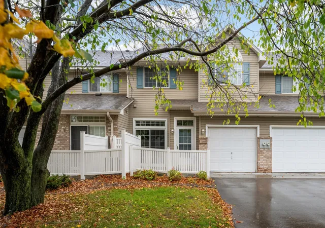 Photo 1 of Single family home for sale at 7195 157th Street W, Apple Valley, MN 55124 | MLS# 7160392 | Listing updated on 2026-10-30