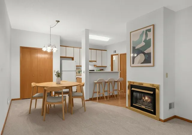Photo 2 of Single family home for sale at 7195 157th Street W, Apple Valley, MN 55124 | MLS# 7160392 | Listing updated on 2026-10-30