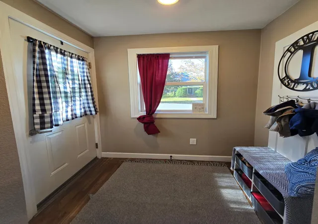 Photo 3 of Single family home for sale at 360 2nd Avenue Se, Harmony, MN 55939 | MLS# 7160398 | Listing updated on 2026-10-17