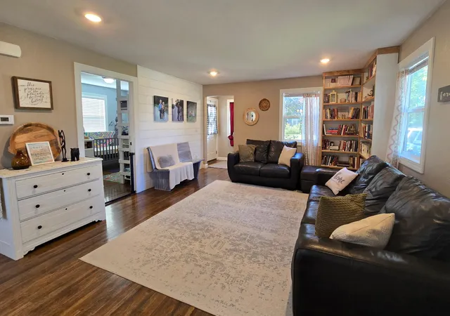 Photo 4 of Single family home for sale at 360 2nd Avenue SE, Harmony, MN 55939 | MLS# 7160398 | Listing updated on 2026-10-17