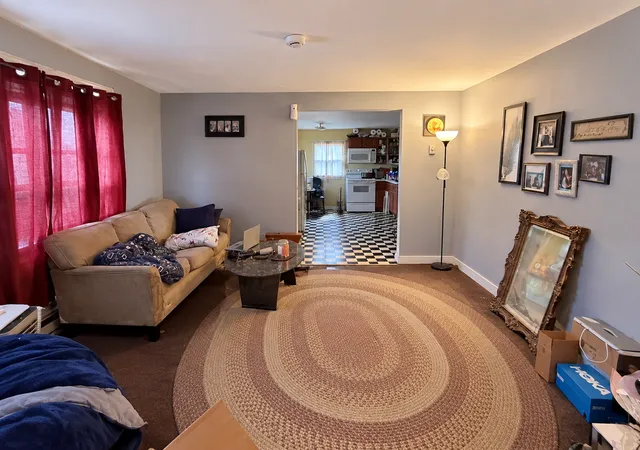 Photo 2 of Multi family home for sale at 2620 Stevens Ave, Minneapolis, MN 55408 | MLS# 7160400 | Listing updated on 2026-10-21