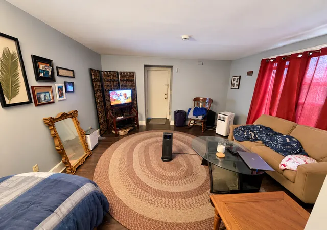 Photo 3 of Multi family home for sale at 2620 Stevens Ave, Minneapolis, MN 55408 | MLS# 7160400 | Listing updated on 2026-10-21