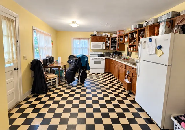 Photo 3 of House for sale at 2620 Stevens Ave, Minneapolis, MN 55408 | MLS# 7160400 | Listing updated on 2026-10-21
