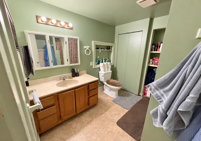 Photo 4 of House for sale at 2620 Stevens Ave, Minneapolis, MN 55408 | MLS# 7160400 | Listing updated on 2026-10-21