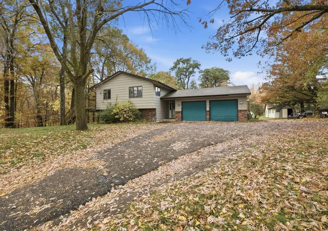 Single family home for sale at 825 Chestnut St, Taylors Falls, MN 55084 | MLS# 7160407