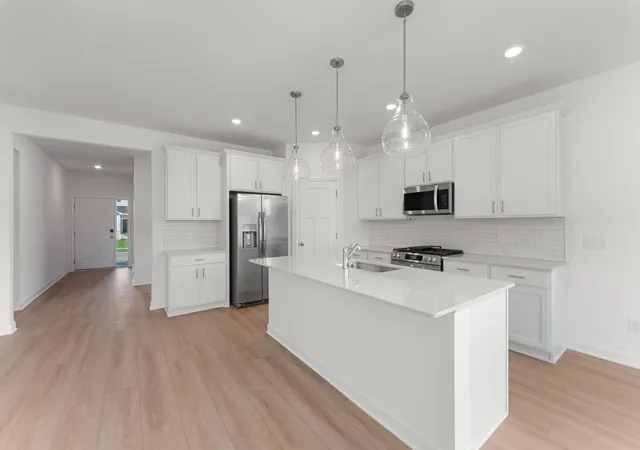 Photo 2 of Single family home for sale at 4332 132nd Avenue Ne, Minneapolis, MN 55449 | MLS# 7160410 | Listing updated on 2026-10-23