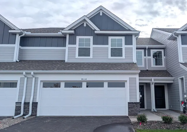 Photo 1 of Single family home for sale at 4038 Hayward Ave N, Saint Paul, MN 55128 | MLS# 7160414 | Listing updated on 2026-10-23