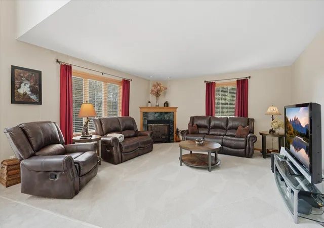 Photo 2 of Single family home for sale at 36571 Elk Ave, North Branch, MN 55056 | MLS# 7160415 | Listing updated on 2026-10-17