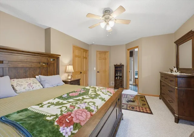 Photo 3 of Single family home for sale at 36571 Elk Ave, North Branch, MN 55056 | MLS# 7160415 | Listing updated on 2026-10-17