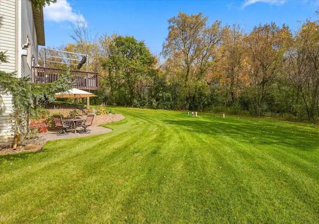 Photo 4 of Single family home for sale at 36571 Elk Ave, North Branch, MN 55056 | MLS# 7160415 | Listing updated on 2026-10-17