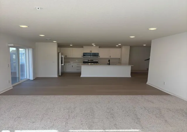 Photo 2 of Single family home for sale at 21657 Magnolia Way, Farmington, MN 55024 | MLS# 7160426 | Listing updated on 2026-10-20