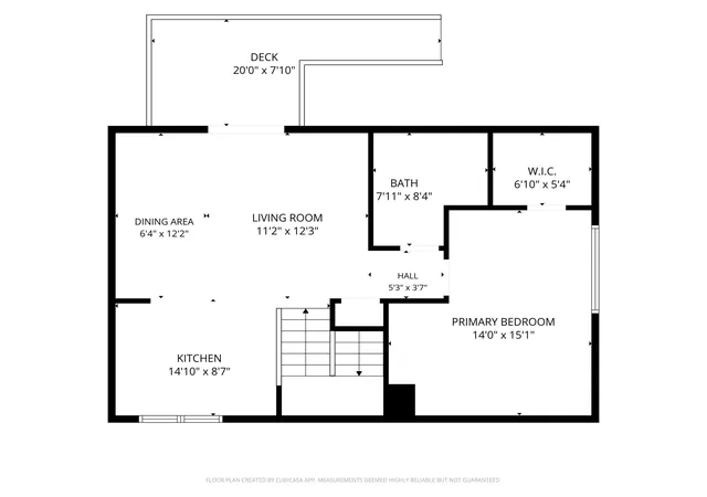Photo 3 of Single family home for sale at 223 Maple Pointe Blvd, Mapleton, ND 58059 | MLS# 7160433 | Listing updated on 2026-10-20