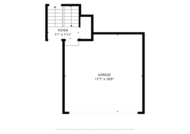 Photo 4 of Single family home for sale at 223 Maple Pointe Blvd, Mapleton, ND 58059 | MLS# 7160433 | Listing updated on 2026-10-20