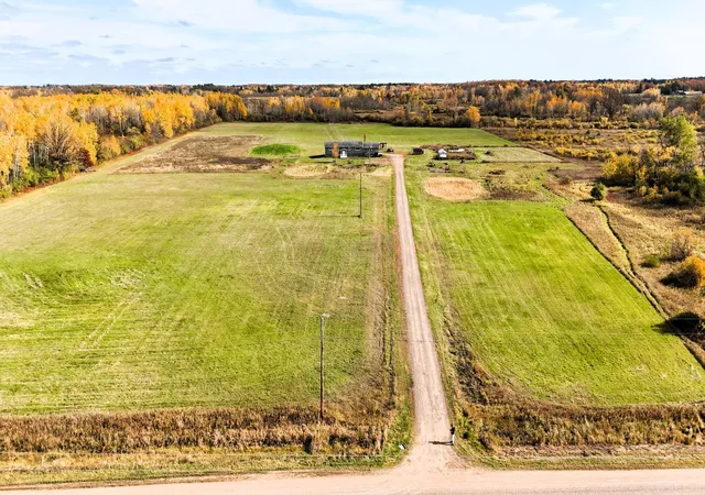 Photo 1 of Single family home for sale at 1818 Sherwood St, Mora, MN 55051 | MLS# 7160446 | Listing updated on 2026-10-21