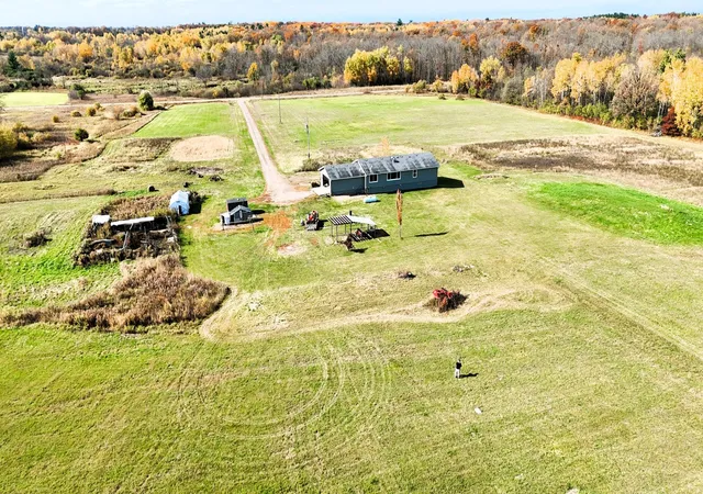 Photo 3 of Single family home for sale at 1818 Sherwood St, Mora, MN 55051 | MLS# 7160446 | Listing updated on 2026-10-21