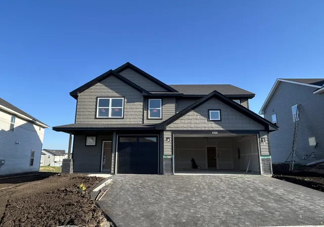 Single family home for sale at 2331 Williams St, Shakopee, MN 55379 | MLS# 7160447
