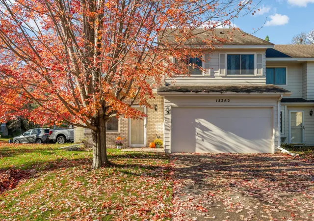 Single family home for sale at 15262 Lesley Ln, Eden Prairie, MN 55346 | MLS# 7160452