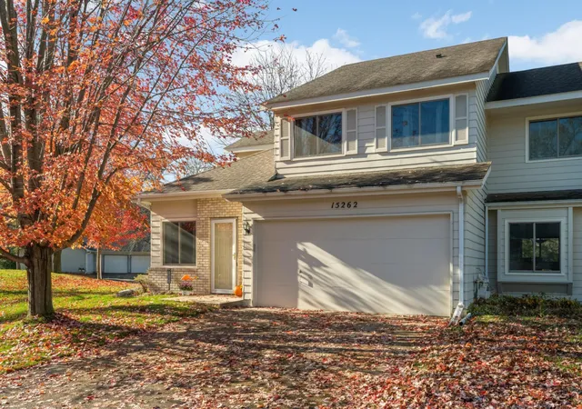 Photo 1 of Single family home for sale at 15262 Lesley Ln, Eden Prairie, MN 55346 | MLS# 7160452 | Listing updated on 2026-10-30