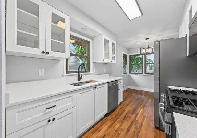 Photo 3 of Single family home for sale at 5037 4th Street NE, Minneapolis, MN 55421 | MLS# 7160453 | Listing updated on 2026-10-21