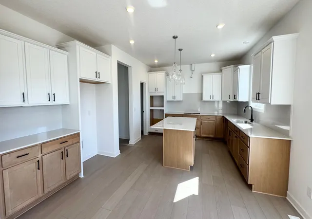 Photo 3 of Single family home for sale at 653 Sierra Pkwy, Waconia, MN 55387 | MLS# 7160454 | Listing updated on 2026-10-23
