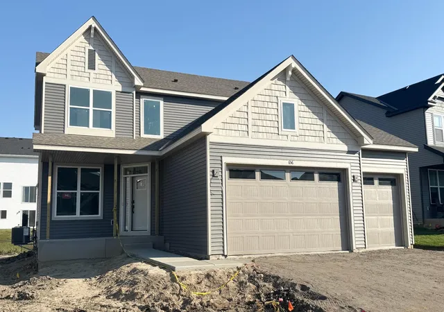 Photo 1 of Single family home for sale at 656 Sierra Pkwy, Waconia, MN 55387 | MLS# 7160456 | Listing updated on 2026-10-27