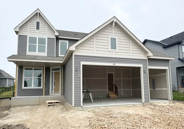 Photo 2 of Single family home for sale at 656 Sierra Pkwy, Waconia, MN 55387 | MLS# 7160456 | Listing updated on 2026-10-16