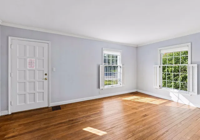 Photo 3 of Single family home for sale at 5000 E 54th Street, Minneapolis, MN 55417 | MLS# 7160459 | Listing updated on 2026-10-22