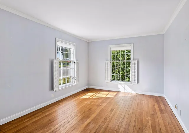 Photo 4 of Single family home for sale at 5000 E 54th Street, Minneapolis, MN 55417 | MLS# 7160459 | Listing updated on 2026-10-22