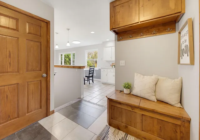 Photo 1 of Single family home for sale at 16795 Garnet St NW, Ramsey, MN 55303 | MLS# 7160461 | Listing updated on 2026-10-28