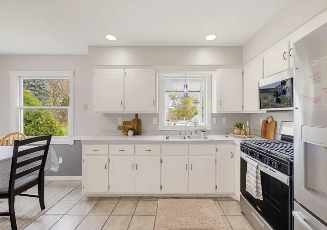 Photo 2 of Single family home for sale at 16795 Garnet St NW, Ramsey, MN 55303 | MLS# 7160461 | Listing updated on 2026-10-28