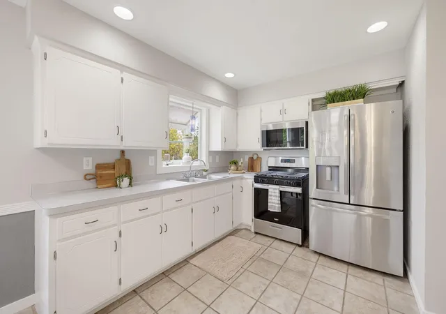 Photo 3 of Single family home for sale at 16795 Garnet St NW, Ramsey, MN 55303 | MLS# 7160461 | Listing updated on 2026-10-28