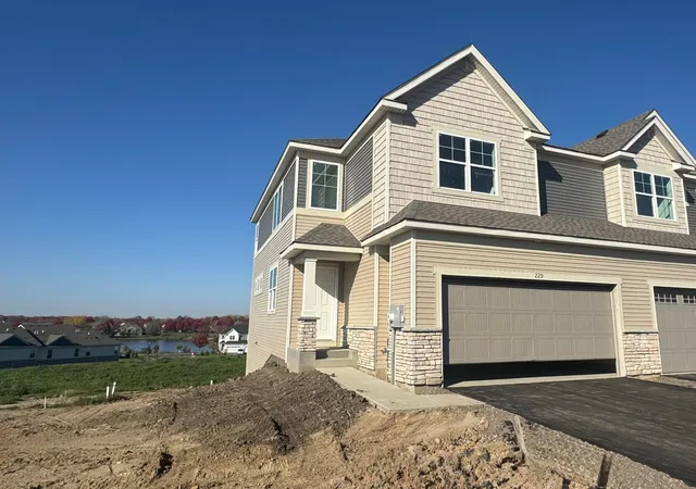Photo 1 of Single family home for sale at 229 Huntington Dr, Waconia, MN 55387 | MLS# 7160463 | Listing updated on 2026-10-23