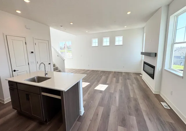 Photo 3 of Single family home for sale at 229 Huntington Dr, Waconia, MN 55387 | MLS# 7160463 | Listing updated on 2026-10-23