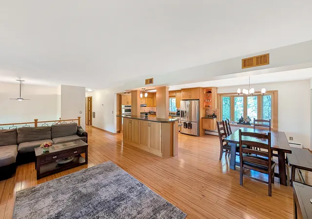 Single family home for sale at 2725 Scott Ave N, Minneapolis, MN 55422 | MLS# 7160464