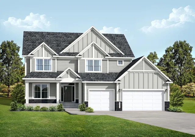Photo 1 of Single family home for sale at 624 Sunflower Ct, Maplewood, MN 55119 | MLS# 7160474 | Listing updated on 2026-10-26