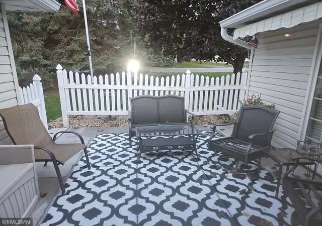 Photo 3 of Single family home for sale at 3056 Timberwood Ct #21, Saint Paul, MN 55121 | MLS# 7160477 | Listing updated on 2026-10-18