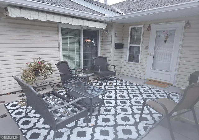 Photo 3 of Single family home for sale at 3056 Timberwood Ct #21, Saint Paul, MN 55121 | MLS# 7160477 | Listing updated on 2026-10-18