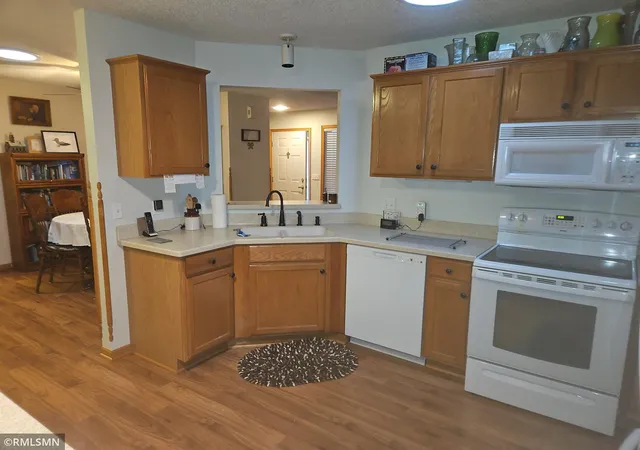 Photo 4 of Single family home for sale at 3056 Timberwood Ct #21, Saint Paul, MN 55121 | MLS# 7160477 | Listing updated on 2026-10-18