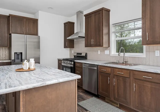 Photo 3 of Single family home for sale at 2421 Oak Preserve Ct, Saint Cloud, MN 56304 | MLS# 7160478 | Listing updated on 2026-10-16