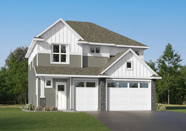 Photo 1 of Single family home for sale at 2323 Williams St, Shakopee, MN 55379 | MLS# 7160482 | Listing updated on 2026-10-20