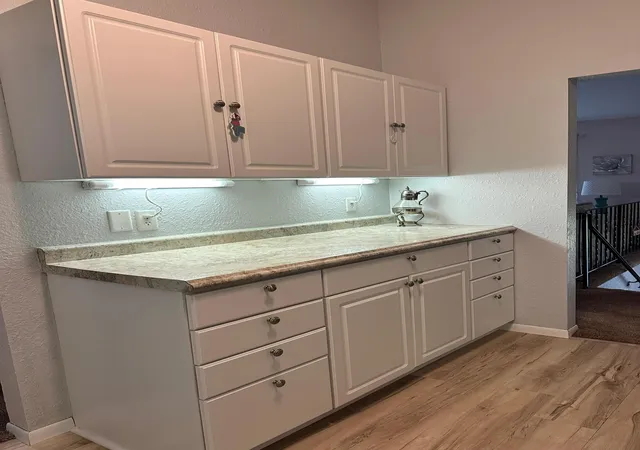 Photo 3 of Single family home for sale at 6858 Sandlewood Rd, Saint Paul, MN 55125 | MLS# 7160486 | Listing updated on 2026-10-22