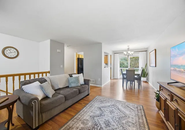 Photo 3 of Single family home for sale at 11810 191 1/2 Ave Nw, Elk River, MN 55330 | MLS# 7160493 | Listing updated on 2026-10-22