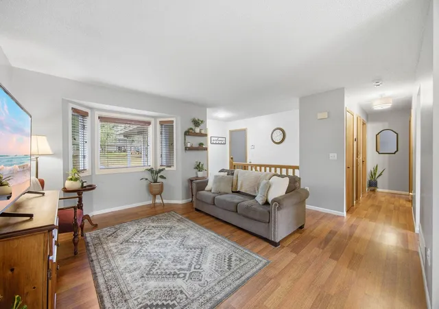 Photo 3 of Single family home for sale at 11810 191 1/2 Ave NW, Elk River, MN 55330 | MLS# 7160493 | Listing updated on 2026-10-22