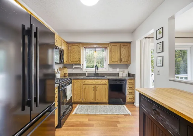 Photo 4 of Single family home for sale at 11810 191 1/2 Ave NW, Elk River, MN 55330 | MLS# 7160493 | Listing updated on 2026-10-22