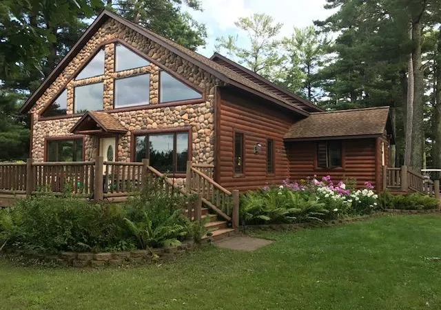 Single family home for sale at 930 Highway 65 S, Mora, MN 55051 | MLS# 7160497