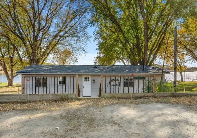 Photo 2 of Single family home for sale at 245 Alder Rd, South Haven, MN 55382 | MLS# 7160509 | Listing updated on 2026-10-22