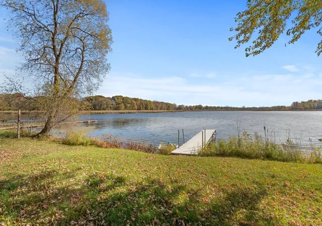 Photo 3 of Single family home for sale at 245 Alder Rd, South Haven, MN 55382 | MLS# 7160509 | Listing updated on 2026-10-22