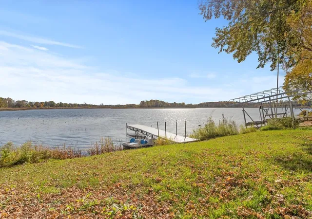 Photo 3 of Single family home for sale at 245 Alder Rd, South Haven, MN 55382 | MLS# 7160509 | Listing updated on 2026-10-22